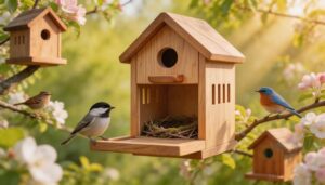 interior floor space and nesting depth interior floor space and nesting depth