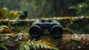 ipx-rated protection for wet field conditions ipx-rated protection for wet field conditions