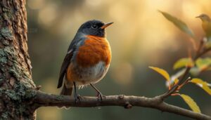 is the american robin a thrush is the american robin a thrush