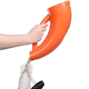 Jacobi Jayne Bird Seed Scoop B0CXQ8WX9D