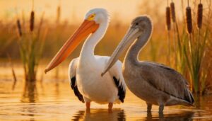 juvenile versus adult appearance juvenile versus adult appearance