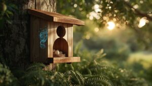 keep interior temperatures steadier keep interior temperatures steadier