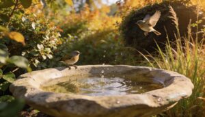 keep nearby shelter within about 5 feet keep nearby shelter within about 5 feet