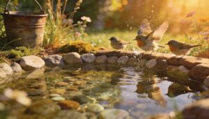 keeping depth under 2 inches keeping depth under 2 inches