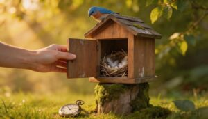 keeping each inspection under one minute keeping each inspection under one minute