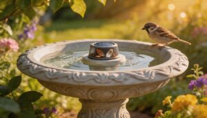 keeping pumps free of debris keeping pumps free of debris