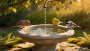 keeping water clean year-round keeping water clean year-round