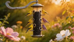 key buying factors key buying factors