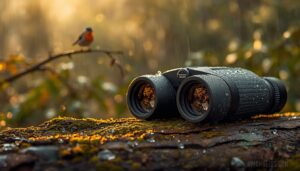 key features for birding optics key features for birding optics