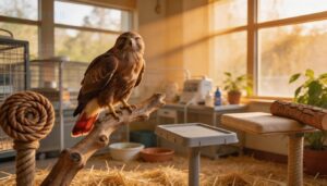 key features for rehab perches key features for rehab perches