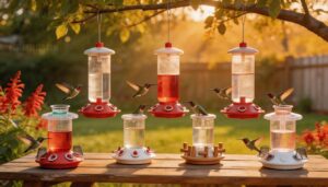 key features to look for key features to look for