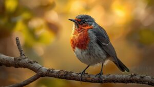key plumage markings and coloration key plumage markings and coloration