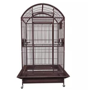 King's Cages 9003628 Dome Top B00IOP8ZAA