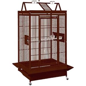 King's Cages SLP 3426 Superior B01N4UTI3Y