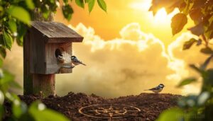 know when north works best know when north works best