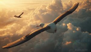 largest wingspan bird species largest wingspan bird species