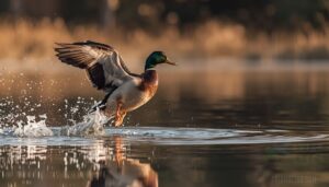 launching from water launching from water