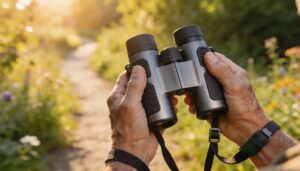 lightweight design and portability lightweight design and portability