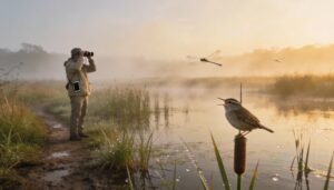 limiting audio playback and pishing in sensitive areas limiting audio playback and pishing in sensitive areas