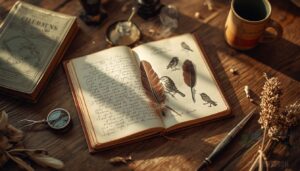 log common and scientific names log common and scientific names