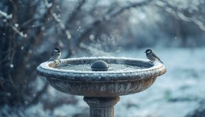 low-cost ice prevention methods low-cost ice prevention methods