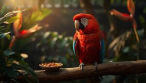 low fertility and poor muscle condition low fertility and poor muscle condition