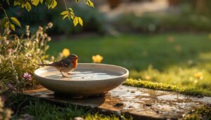 low-rim and rimless bath styles low-rim and rimless bath styles