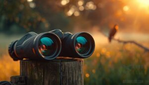 magnification and lens size magnification and lens size