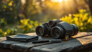 maintain binoculars for better birding maintain binoculars for better birding