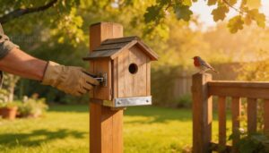 maintenance accessibility and mounting stability maintenance accessibility and mounting stability