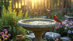 maintenance habits that keep water clear maintenance habits that keep water clear