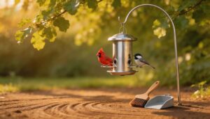 maintenance habits that prevent infestations maintenance habits that prevent infestations