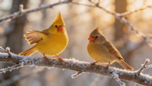 male and female appearance differences male and female appearance differences