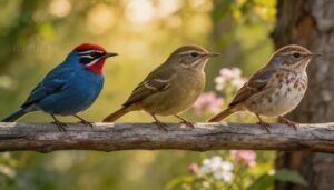male, female, and juvenile plumage differences male, female, and juvenile plumage differences
