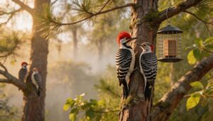 male vs female differences male vs female differences