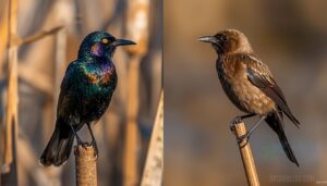 male vs. female differences male vs. female differences