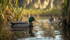 mallards in florida and their impact mallards in florida and their impact