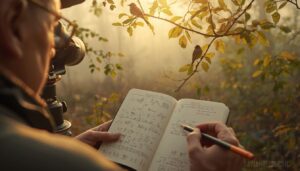 mark uncertain ids as possible or unknown mark uncertain ids as possible or unknown