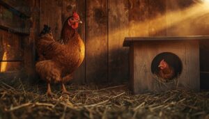 match height to chicken breed match height to chicken breed