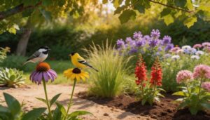 match plants to your usda hardiness zone and soil type match plants to your usda hardiness zone and soil type