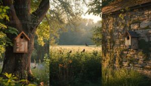 match the box to habitat match the box to habitat