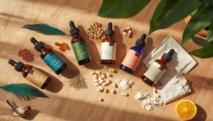 matching supplements to diet gaps matching supplements to diet gaps