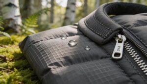 material quality and construction material quality and construction