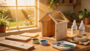 material safety and eco-friendly standards material safety and eco-friendly standards