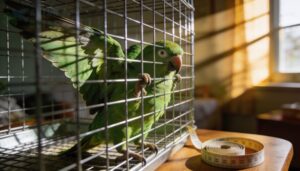 measure wingspan from tip to tip measure wingspan from tip to tip