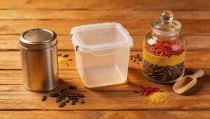 metal vs plastic vs glass containers metal vs plastic vs glass containers