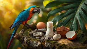 minerals for bones and eggs minerals for bones and eggs