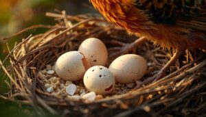 minerals for strong eggs and bones minerals for strong eggs and bones