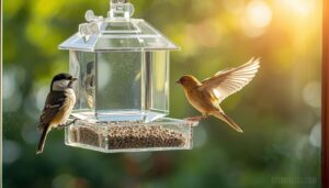 mini window feeder for small birds mini window feeder for small birds