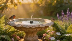 minimum water depth requirements minimum water depth requirements